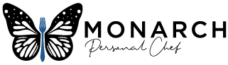 (2)MPC_BrandGuide-10